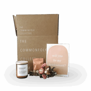 DeepRelief Foot Spa Kit