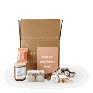 Gold Luxe Anti-Ageing Facial Kit