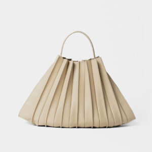 Elegant Satchel Handbag