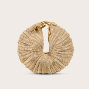 Party Glam Clutch Handbag