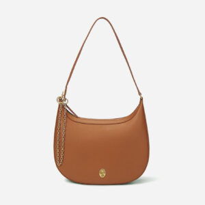 Premium Everyday Handbag