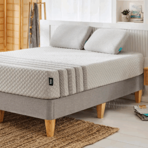 Hybrid Mattress