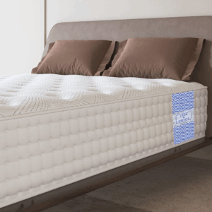 Spring Mattress