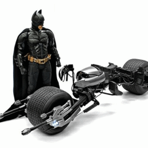 Batman Toys