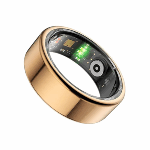 Halo Ultra Pro Ring