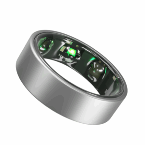 Nova Titanium Edition