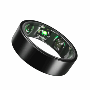 AeroFit Sport Ring