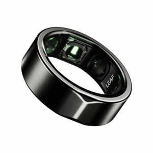 Luna Wellness Ring