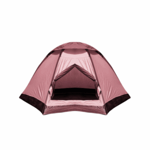 Vango Tent
