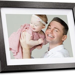 Smart Wi-Fi Frame 10” Display