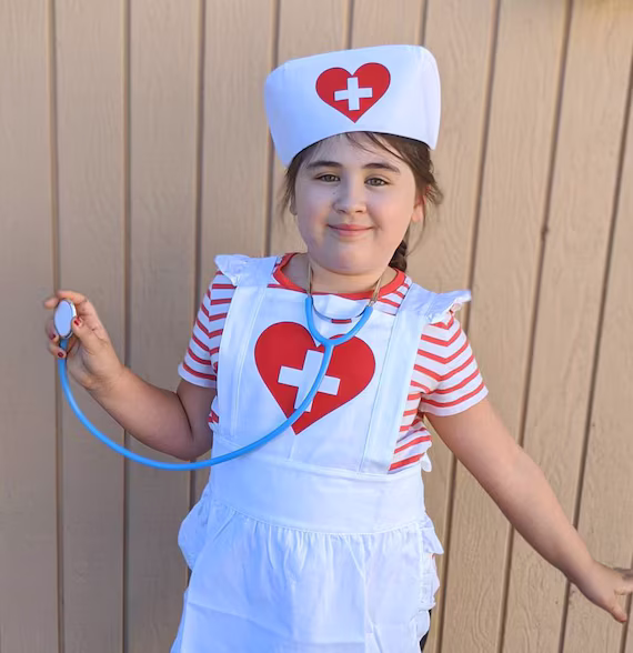 il_570xN.2651306299_mixd