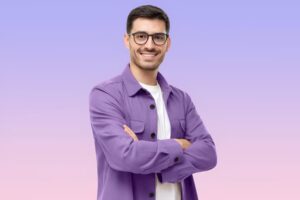 Picture of Matt Murdock