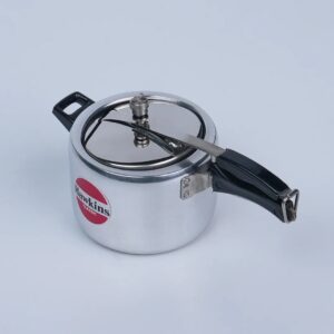 Miniature Cooker