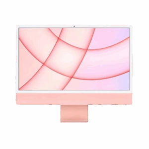 iMac