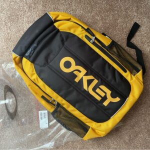20L Casual Daypack for Daily Use