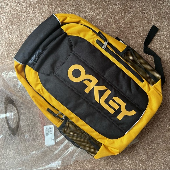 20L Casual Daypack for Daily Use
