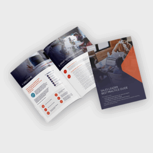 All Type of Business Brochure
