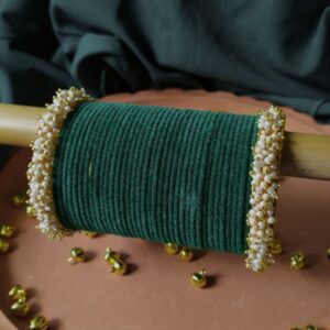 Classic Elegance Bangle