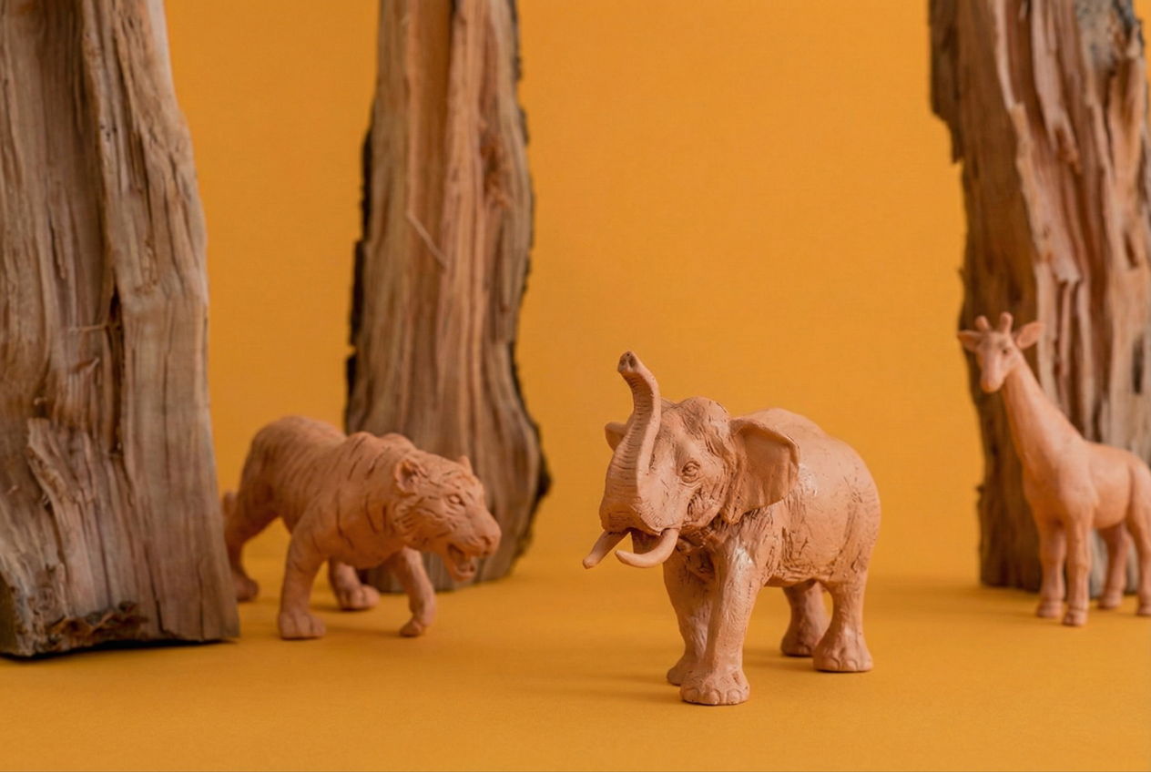 wmremove-transformed (12)