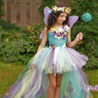 61tNDG3NEhL._AC_UY1100_