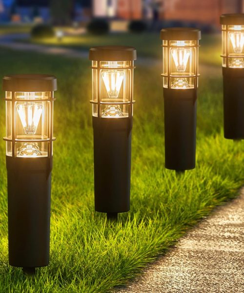 81e8KMii3FL._AC_SL1500_