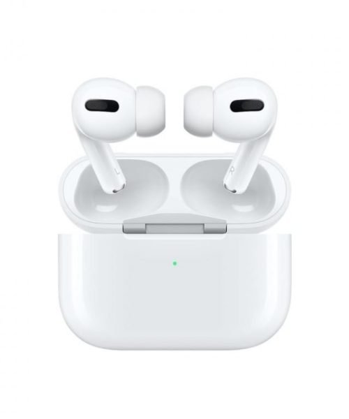 Apple20AirPods20Pro-768x768