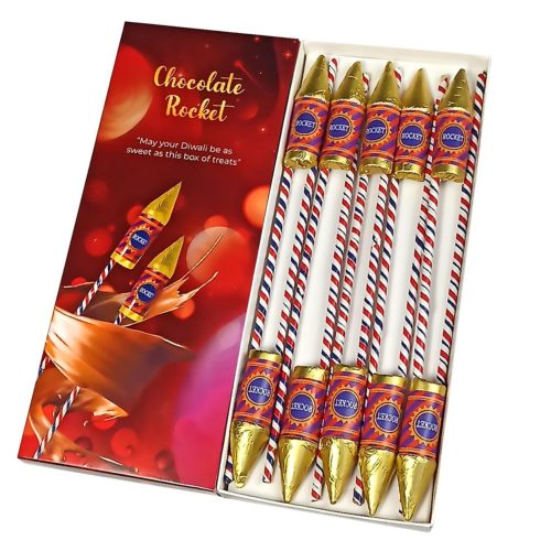 {"remix_data":[],"remix_entry_point":"challenges","source_tags":["local"],"origin":"unknown","total_draw_time":0,"total_draw_actions":0,"layers_used":0,"brushes_used":0,"photos_added":0,"total_editor_actions":{},"tools_used":{},"is_sticker":false,"edited_since_last_sticker_save":false,"containsFTESticker":false}