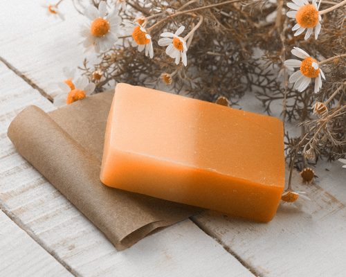 Product3_a415687d-a4a2-4630-a6f8-6890ab2e9137