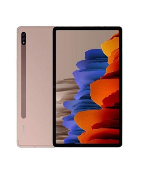 Samsung20Galaxy20Tab20S720Plus-768x768