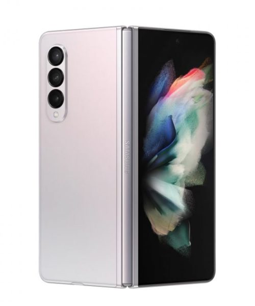 Samsung20Galaxy20Z20Fold3205G-768x768