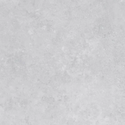 Screenshot 2025-09-20 153456