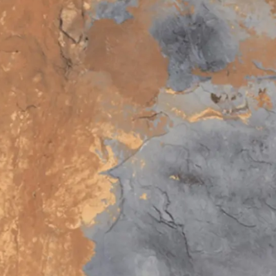 Screenshot 2025-09-20 155634