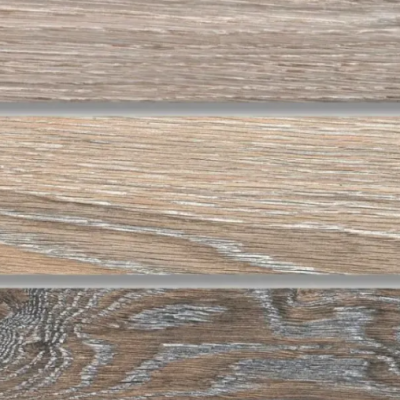 Screenshot 2025-09-20 155703