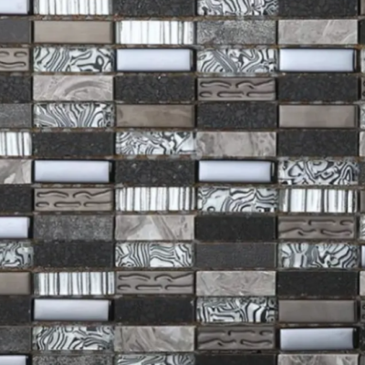 Screenshot 2025-09-20 155727