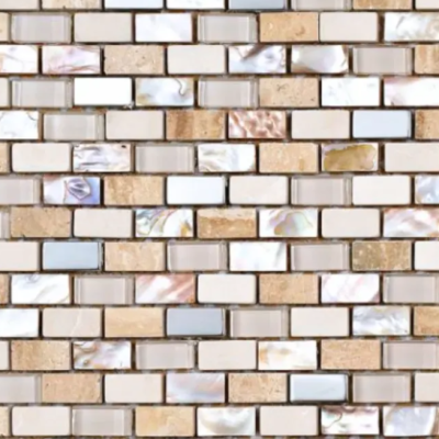 Screenshot 2025-09-20 155747