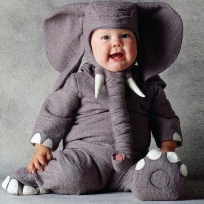 c36f36e39a81146f81e745cf721f47bb