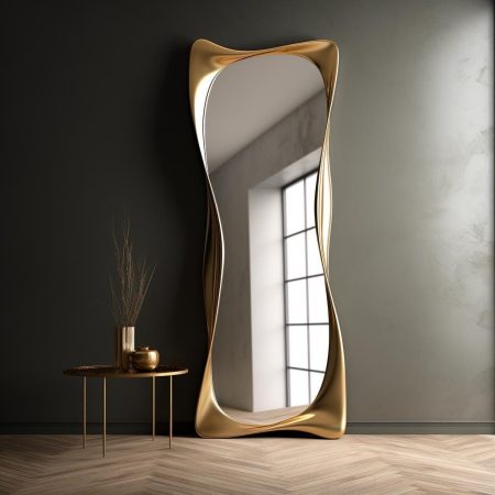 f8504697bfe707538f11d4b5c2e60cfe