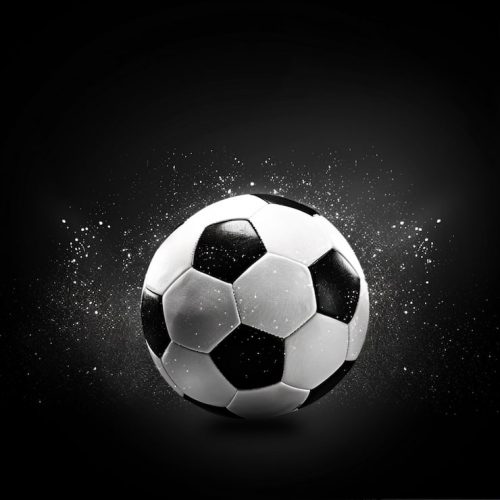 football-player-well-uniformed-playing-mood_1004054-4313