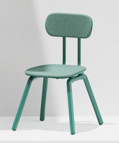 furniture-new-arrivals-product-01-a