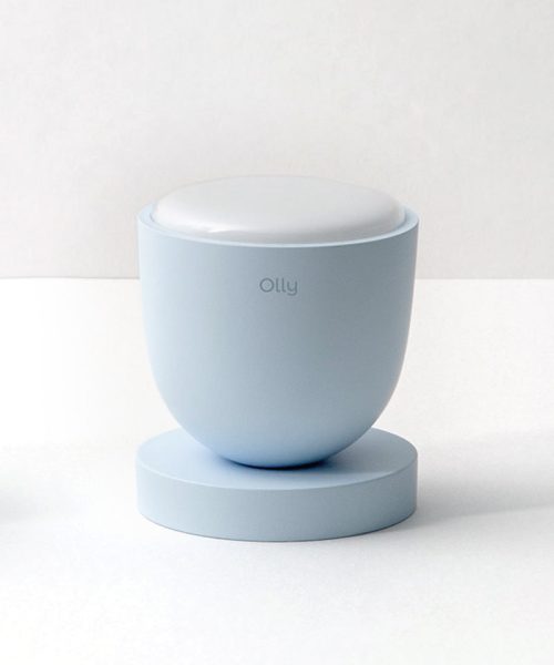 furniture-new-arrivals-product-02