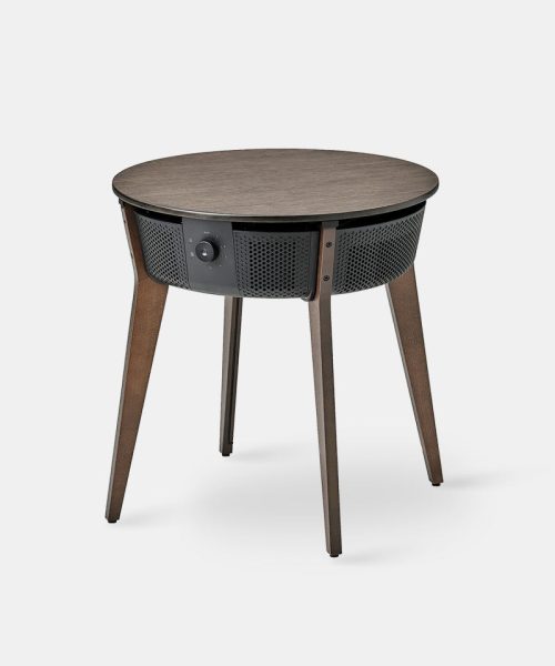 furniture-new-arrivals-product-05-a