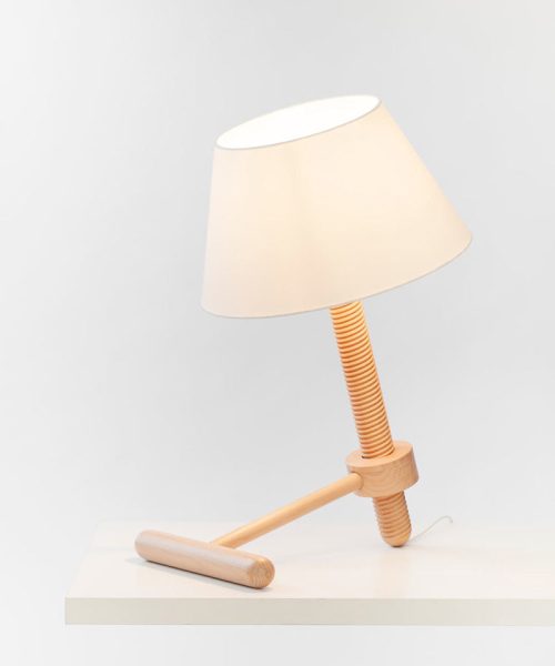 furniture-new-arrivals-product-08-a