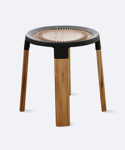 furniture-new-arrivals-product-10-a