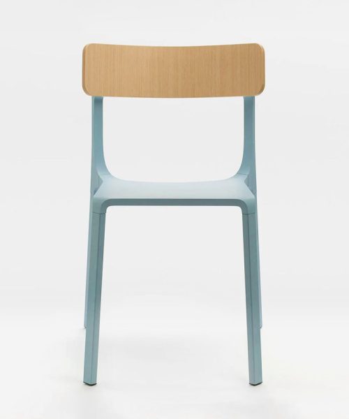 furniture-new-arrivals-product-12