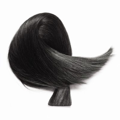 hair-piece-with-long-tail-black-hair-piece