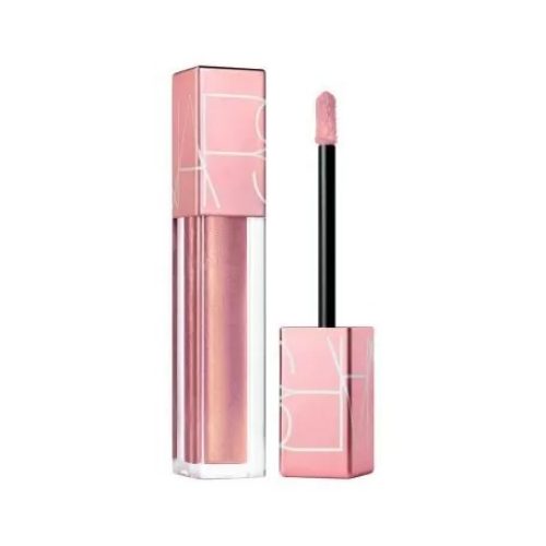 luchiana-3002880645-520x460