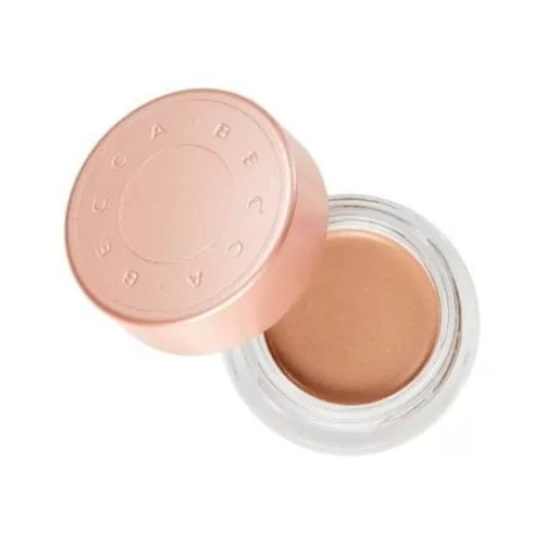 luchiana-3022718468-520x460