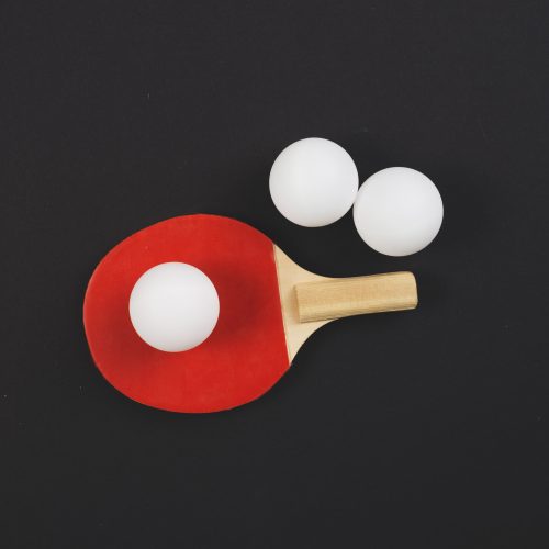 modern-ping-pong-equipment-composition