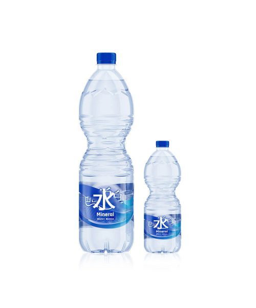 product-1-new-500x600