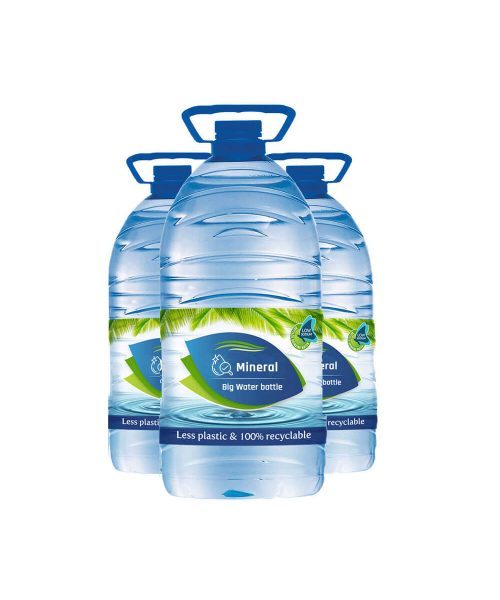 product-2-new-500x600